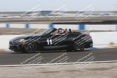 media/Oct-19-2025-Nasa (Sun) [[622c91e2bf]]/HPDE 1 2  and  INTRO (GR)/Turn 6/